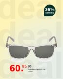 Timberland TB9327 20N 140mm